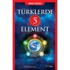 Türklerde 5 Element