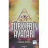 Türklerin Avatarı