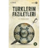 Türklerin Faziletleri