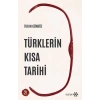 Türklerin Kısa Tarihi