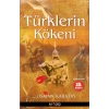Türklerin Kökeni