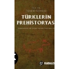 Türklerin Prehistoryası
