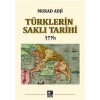 Türklerin Saklı Tarihi