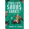 Türklerin Savaş Sanatı