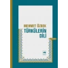 Türkülerin Dili