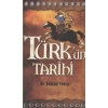 Türk’ün Tarihi