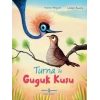Turna İle Guguk Kuşu