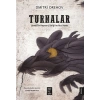 Turnalar