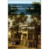 Turquerie ve Temsil Politikası, 1728-1876