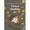 Turunca Güzelle