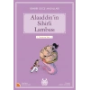Turuncu Seri - Alaaddin’in Sihirli Lambası