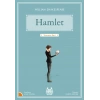 Turuncu Seri - Hamlet