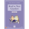 Turuncu Seri - Kralın Yeni Giysileri