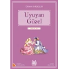 Turuncu Seri - Uyuyan Güzel