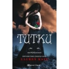 Tutku