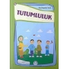 Tutumluluk