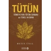 Tütün