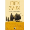 Tütün Zamanı