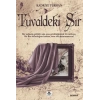 Tuvaldeki Sır
