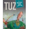 Tuz