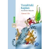 Tuzaktaki Kaplan /  Beydebadan Hikayeler