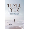 Tuzlu Yüz