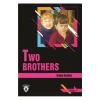 Two Brothers - Stage 1
