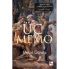 Üç Memo