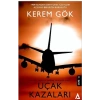 Uçak Kazaları