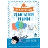 Uçan Balon Peşinde - 1 Akıl Almaz Maceralar 4. Sınıf