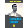 Uçan Halı Babam