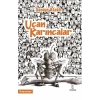 Uçan Karıncalar