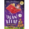 Uçan Kitap