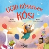 Uçan Köstebek Kösi