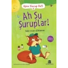 Uçan Sincap Dofi 2 - Ah Şu Şuruplar!