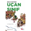 Uçan Sınıf