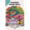Uchıdeshı Tenchı Okulu