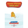 Uçmayı Düşleyen Balık Balu