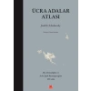 Ücra Adalar Atlası