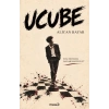 Ucube