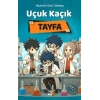 Uçuk Kaçık Tayfa