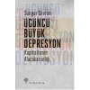 Üçüncü Büyük Depresyon
