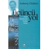 Üçüncü Yol