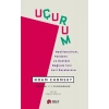 Uçurum - Noam Chomsky