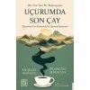 Uçurumda Son Çay