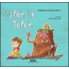 Ufak İle Tefek
