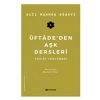 Üftadeden Aşk Dersleri - Vakıat Tercümesi