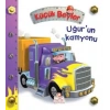 Uğurun Kamyonu / Küçük Beyler