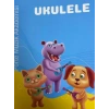 Ukulele