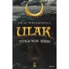 Ulak 2 - Tunanın Sırrı